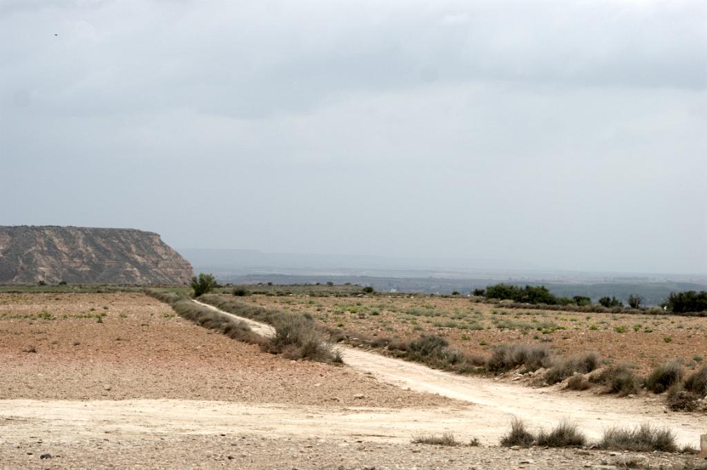 2012-Spanje (95)